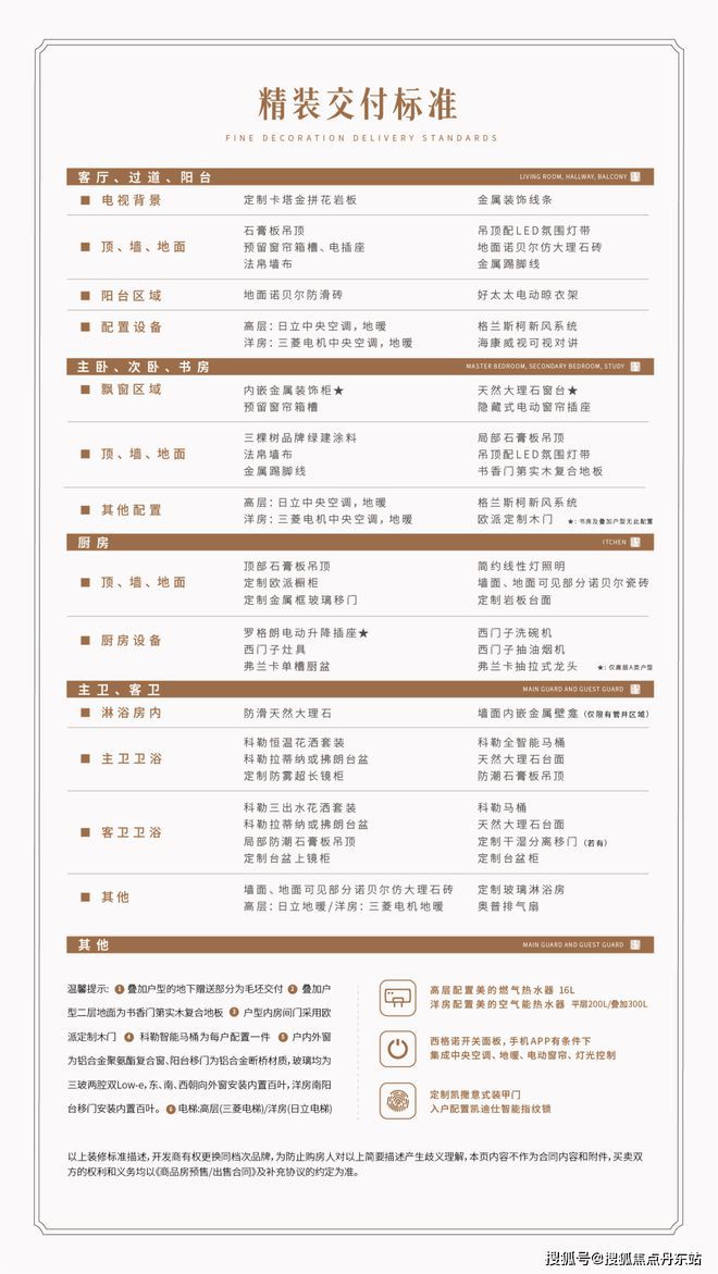 2024网站发布永泰三里城@售楼处电话@楼盘地址@永泰三里城(图1)