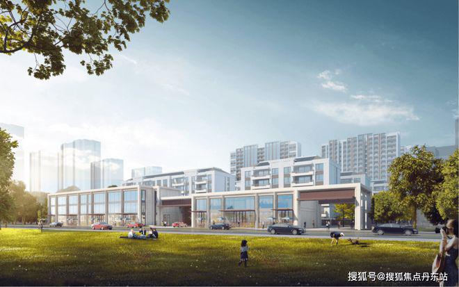 2024网站发布永泰三里城@售楼处电话@楼盘地址@永泰三里城(图10)