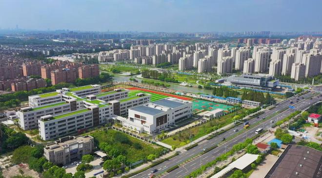 2024发布大华锦绣四季@售楼处电话@楼盘地址@大华锦绣四季(图4)