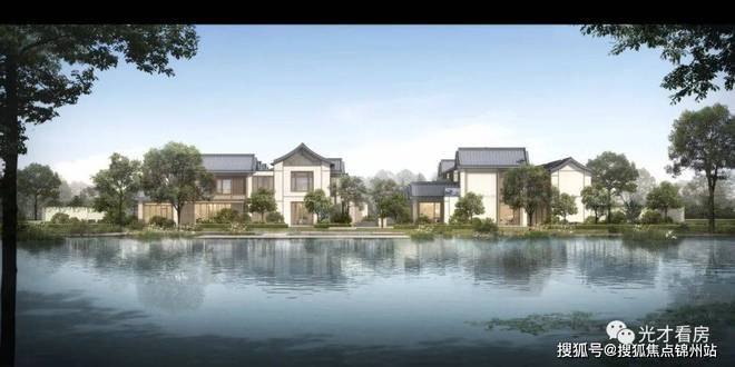 K8国际入口2024热门楼盘：北京府右十八号售楼处电话→首页→楼盘百科(图2)