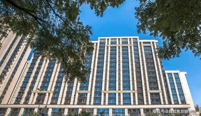K8国际入口2024热门楼盘：北京玺源台承玺售楼处电话→首页→楼盘百科(图1)