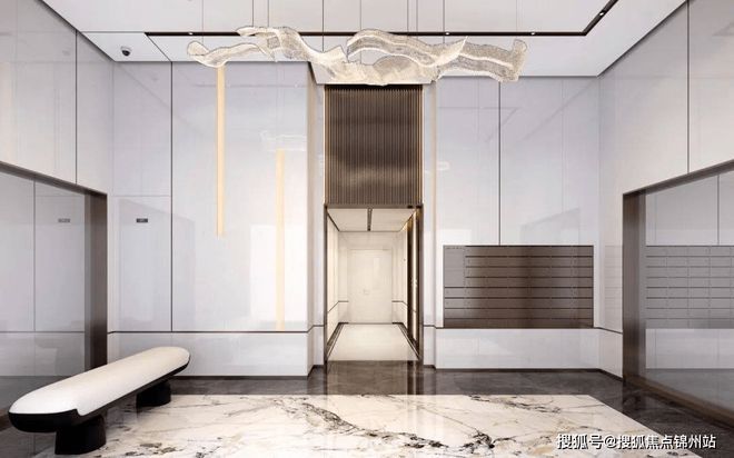 K8国际入口2024热门楼盘：北京玺源台承玺售楼处电话→首页→楼盘百科(图5)