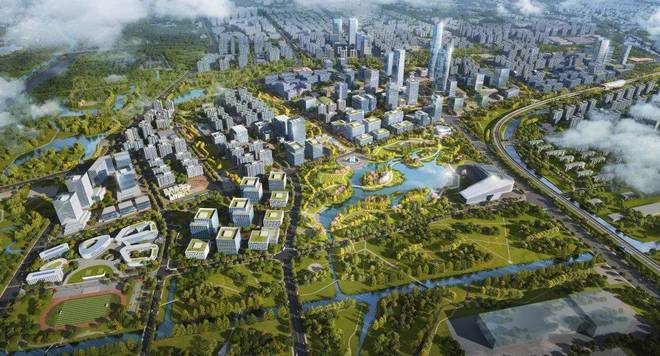 中环云悦府2024网站丨普陀中环云悦府售楼处最新详情！(图8)