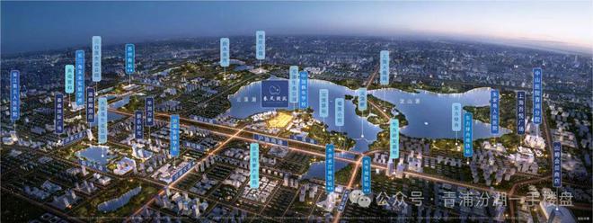 春风湖滨2024发布：春风湖滨售楼处电话·(图文解析)(图2)