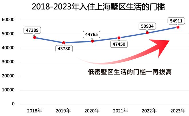 春风湖滨2024发布：春风湖滨售楼处电话·(图文解析)(图1)