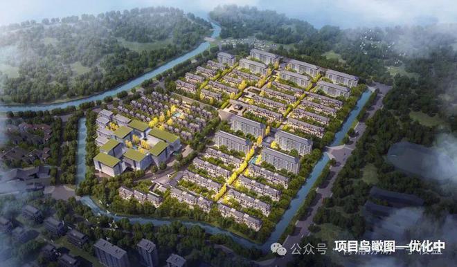 春风湖滨2024发布：春风湖滨售楼处电话·(图文解析)(图3)