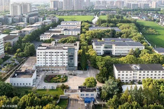 金地嘉境售楼处·金地嘉境网站~2024最新房价·楼盘详情~交K8国际入口通(图2)
