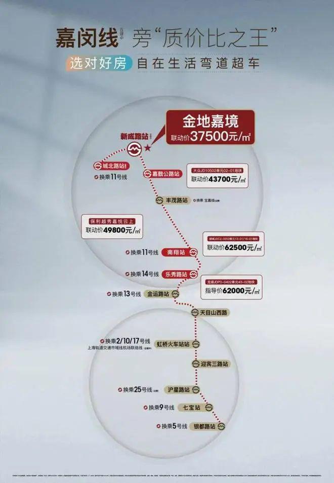 金地嘉境售楼处·金地嘉境网站~2024最新房价·楼盘详情~交K8国际入口通(图3)