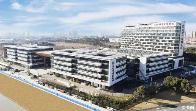 金地嘉境售楼处·金地嘉境网站~2024最新房价·楼盘详情~交K8国际入口通(图5)