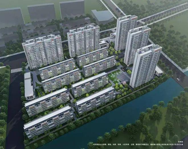 金地嘉境售楼处·金地嘉境网站~2024最新房价·楼盘详情~交K8国际入口通(图13)