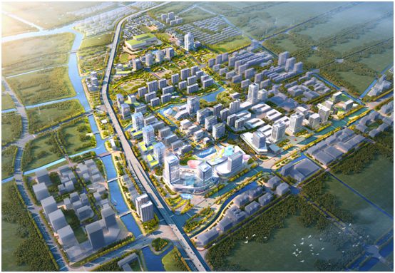 华发海上都荟—松江华发海上都荟2024网站—售楼处典藏级新品(图10)