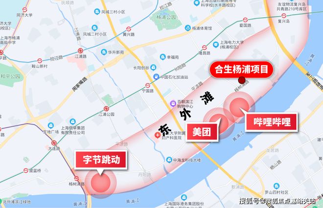 缦云上海(2024)缦云上海百科-售楼处电话(图1)