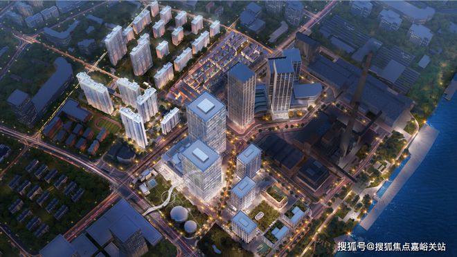 缦云上海(2024)缦云上海百科-售楼处电话(图2)