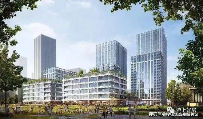 缦云上海(2024)缦云上海百科-售楼处电话(图30)