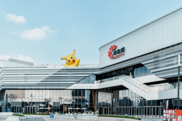 总价400万级912号线洞泾站华发海上都荟一房一价发布(图11)