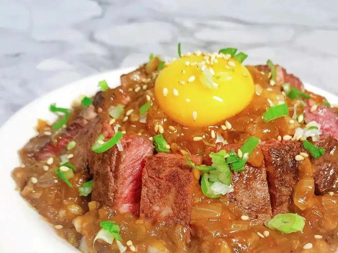 姐妹们你真的应该多吃肉！凯发国际(图18)