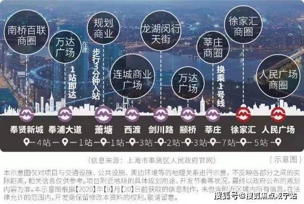 凯发国际2024『悦澜天地』楼盘介绍@户型和价格@附悦澜天地预约通道！(图9)
