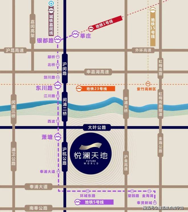 凯发国际2024『悦澜天地』楼盘介绍@户型和价格@附悦澜天地预约通道！(图8)