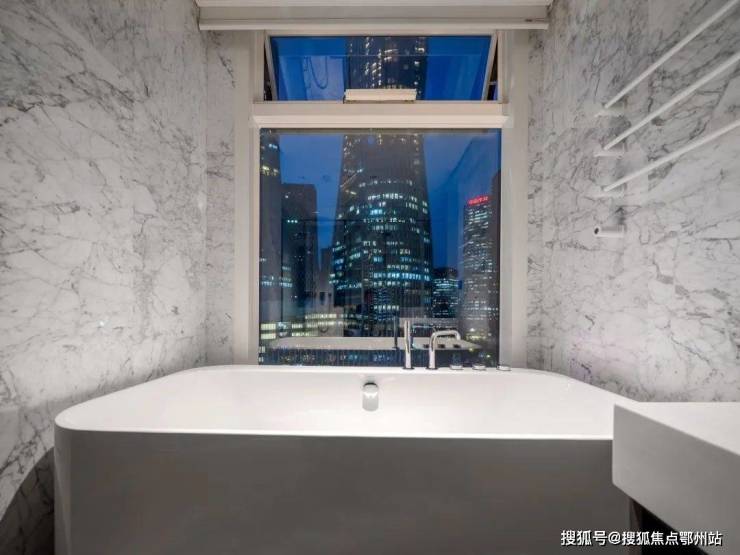 杭州IFC丨2024杭州新鸿基IFC丨最心房价丨详情丨交通丨户型丨配套(图6)