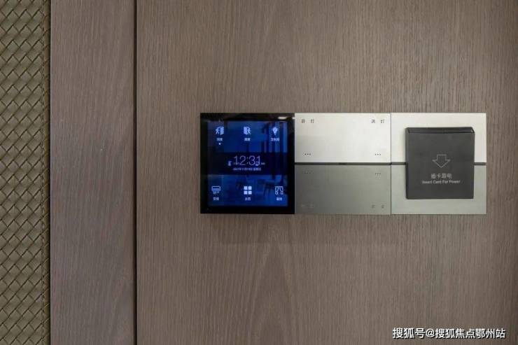 杭州IFC丨2024杭州新鸿基IFC丨最心房价丨详情丨交通丨户型丨配套(图8)