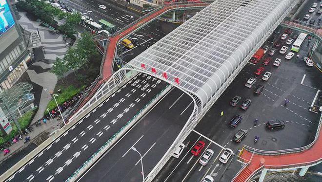 K8国际入口静安苏河湾1号2024网站苏河湾1号售楼处：品质住宅首选!(图11)
