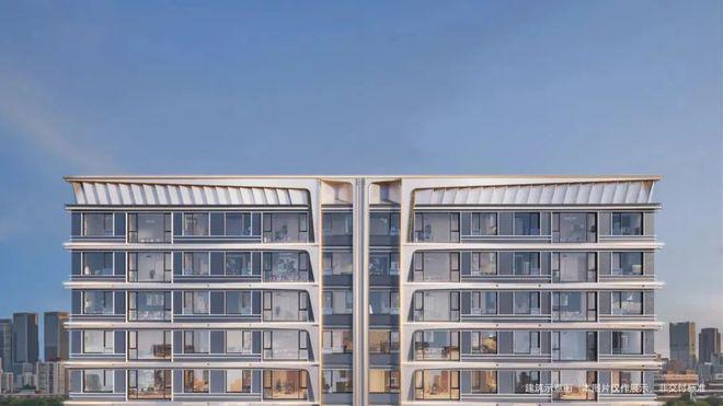 北京【中建玖玥府】中建玖玥府售楼处电线首页-最新价格详情(图25)