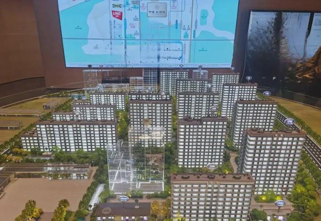 北京【中建玖玥府】中建玖玥府售楼处电线首页-最新价格详情(图29)