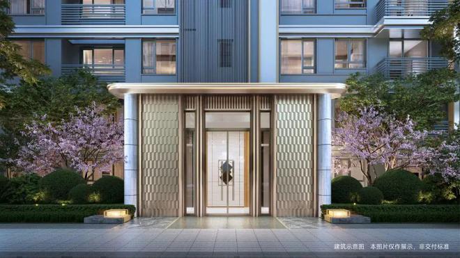 北京【中建玖玥府】中建玖玥府售楼处电线首页-最新价格详情(图26)