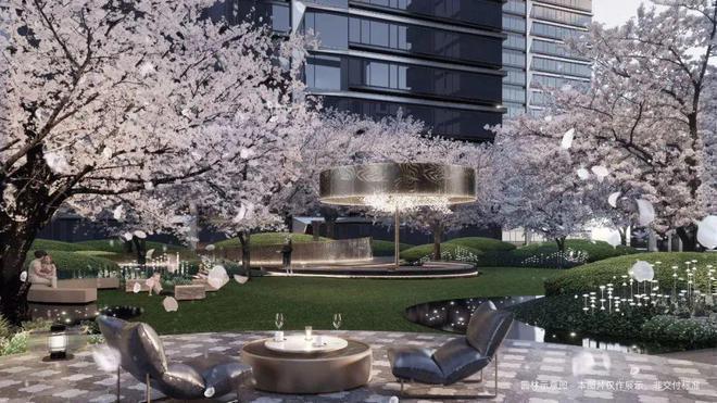 北京【中建玖玥府】中建玖玥府售楼处电线首页-最新价格详情(图27)