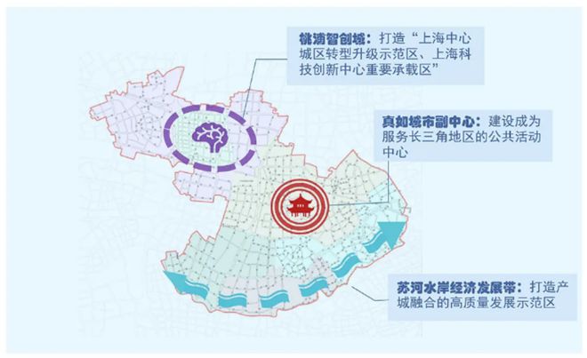 中环桃源里(普陀中环桃源里)2024网站售楼处惊喜户型等你来(图19)