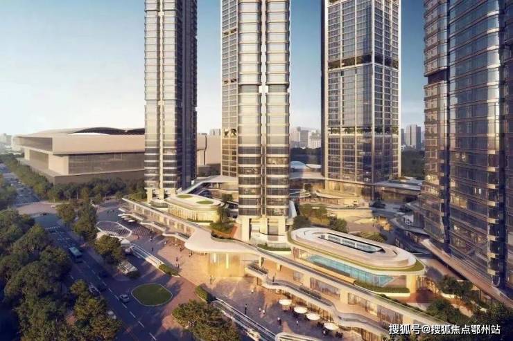 杭州EIC售楼处电线杭州(EIC)首页网站-K8国际入口欢迎您(图2)