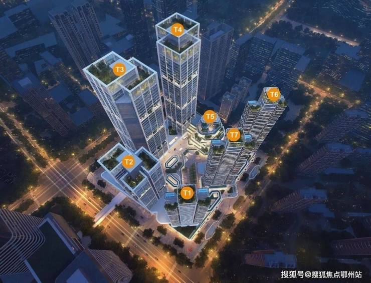 杭州EIC售楼处电线杭州(EIC)首页网站-K8国际入口欢迎您(图1)