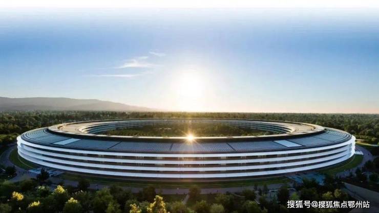 杭州EIC售楼处电线杭州(EIC)首页网站-K8国际入口欢迎您(图3)
