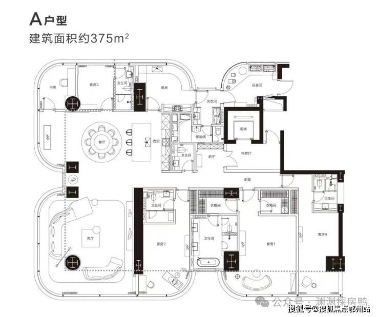 杭州EIC售楼处电线杭州(EIC)首页网站-K8国际入口欢迎您(图5)