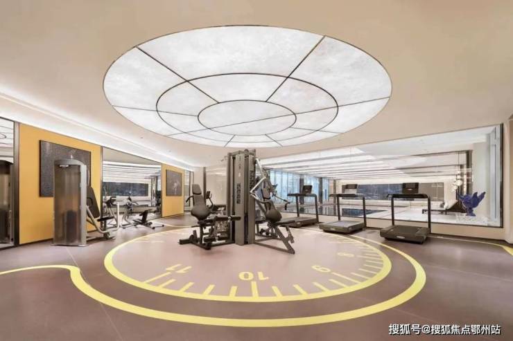 揽潮誉道2024最新揽凯发国际首页潮誉道首页网站_滨江揽房价面积交通小区环境(图7)