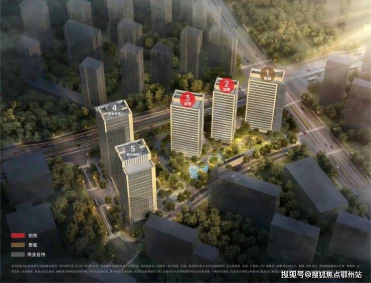 揽潮誉道2024最新揽凯发国际首页潮誉道首页网站_滨江揽房价面积交通小区环境(图5)