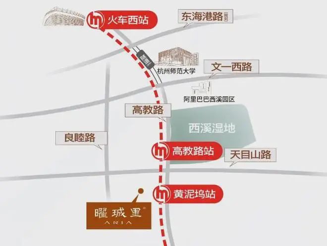 华景川曜珹里2024网站发布丨华景川曜珹里售楼中心欢迎您(图5)
