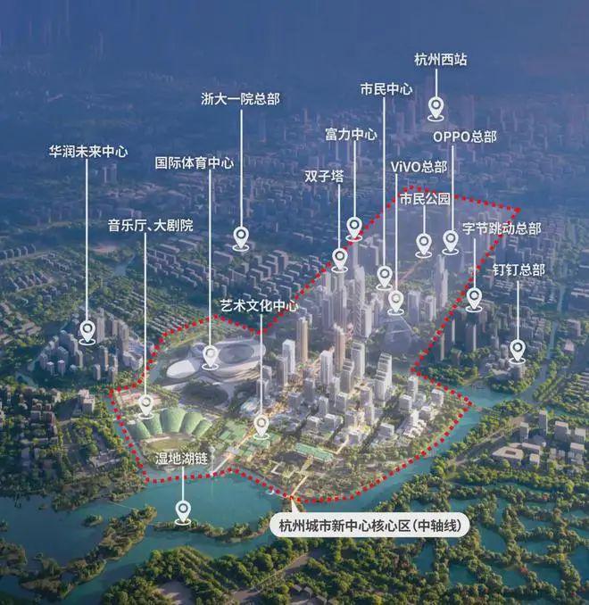 华景川曜珹里2024网站发布丨华景川曜珹里售楼中心欢迎您(图3)