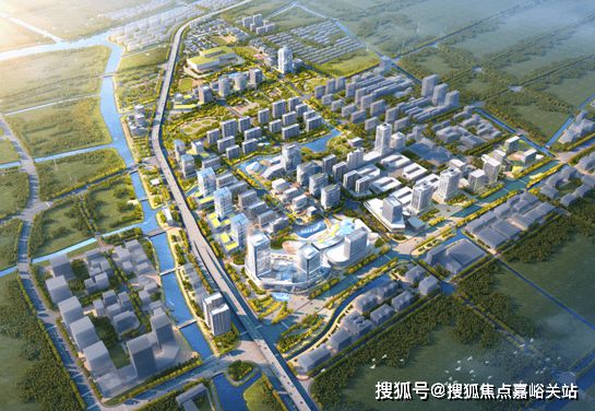 网站@上海改善品质新盘「保利西郊和煦」售凯发国际楼处电话(图16)