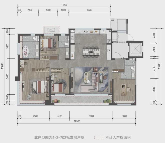 建发观云(售楼处)-2024首页丨北京顺义建发观云欢迎您丨地址价格(图19)