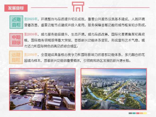 【北京】和瑞叁號院售楼处-和瑞叁號凯发国际首页院售楼处电话位置-楼盘详情！(图5)