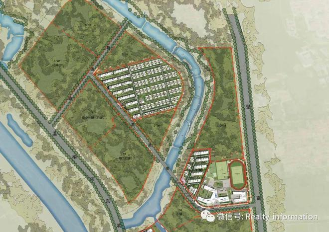 鲁能格拉斯小镇售楼处（发布）2024首页-最新详情-楼盘百科凯发国际首页(图2)