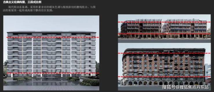 凯发国际保利西郊和煦(上海保利西郊和煦)首页网站--楼盘详情-户型配套(图10)