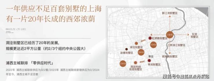 凯发国际保利西郊和煦(上海保利西郊和煦)首页网站--楼盘详情-户型配套(图11)
