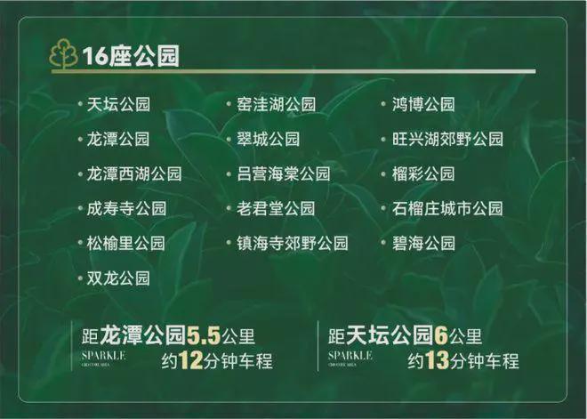 中建星光里-K8国际入口售楼处网站｜2024朝阳中建星光里楼盘详情(图4)