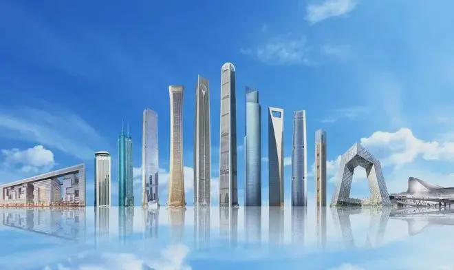 中建星光里-K8国际入口售楼处网站｜2024朝阳中建星光里楼盘详情(图2)