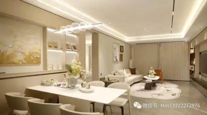 江南雅集（2024最新楼盘详情）江南雅集售楼处网站！(图3)