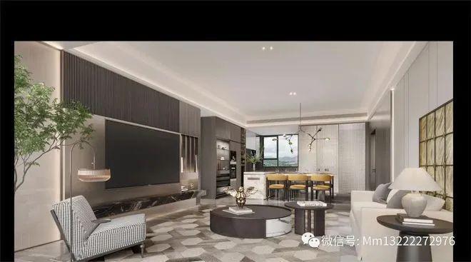 江南雅集（2024最新楼盘详情）江南雅集售楼处网站！(图2)