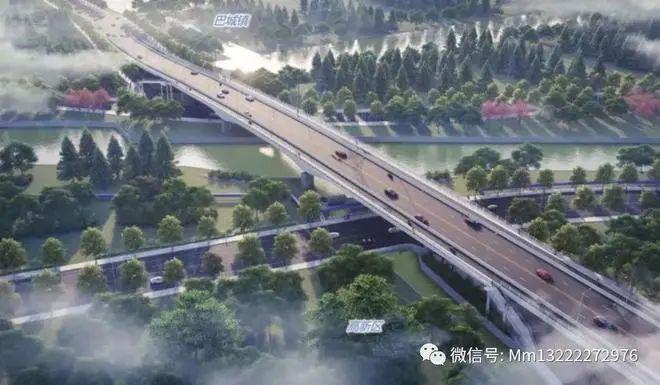 江南雅集（2024最新楼盘详情）江南雅集售楼处网站！(图7)
