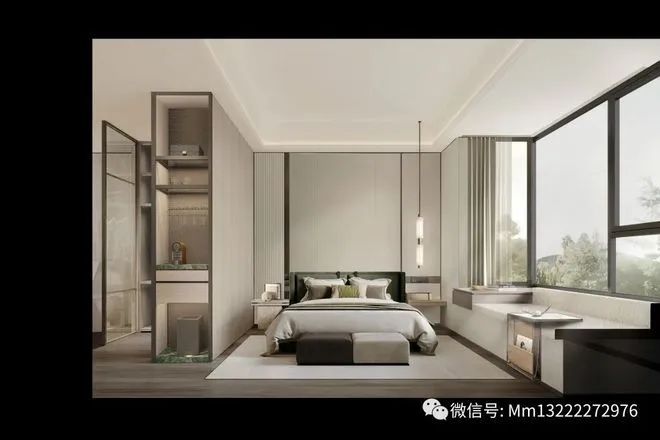 江南雅集（2024最新楼盘详情）江南雅集售楼处网站！(图1)